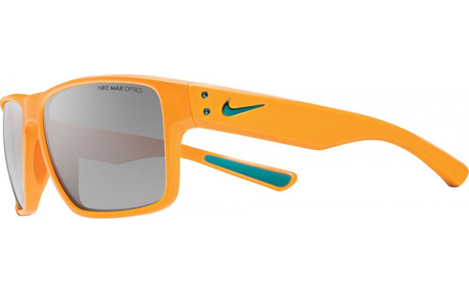 nike mavrk sunglasses