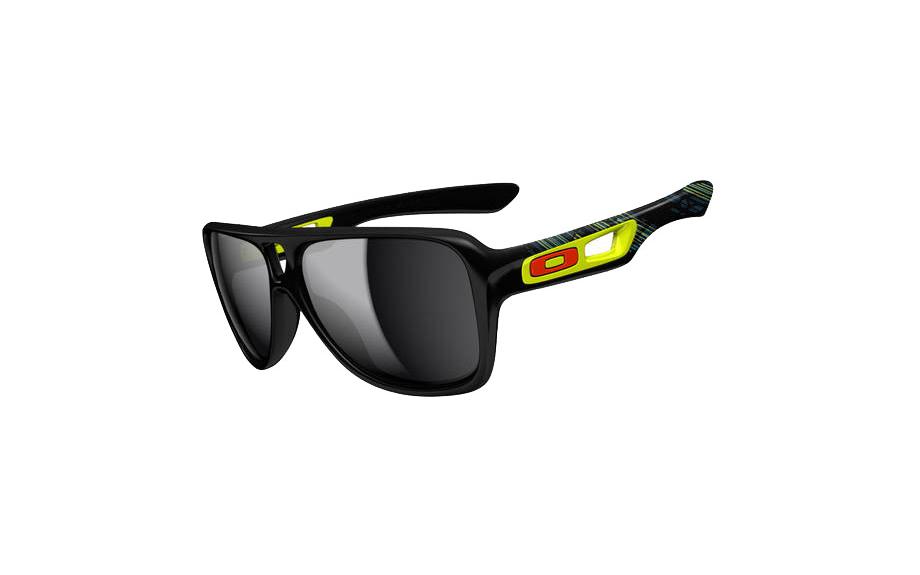 oakley limited edition oakley limited edition