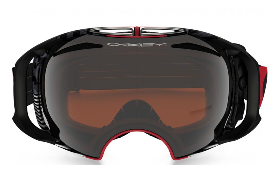 oakley airbrake australia oakley airbrake australia