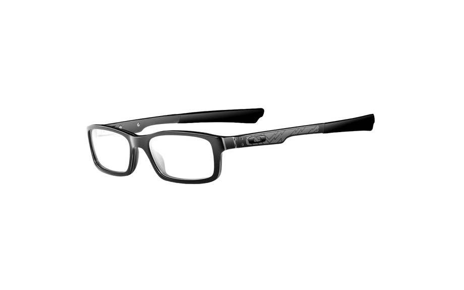 under armour reading glasses