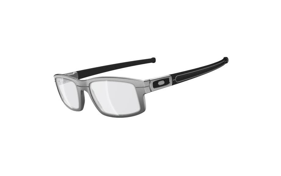 Oakley Panel OX3153 0353 Glasses - Free 