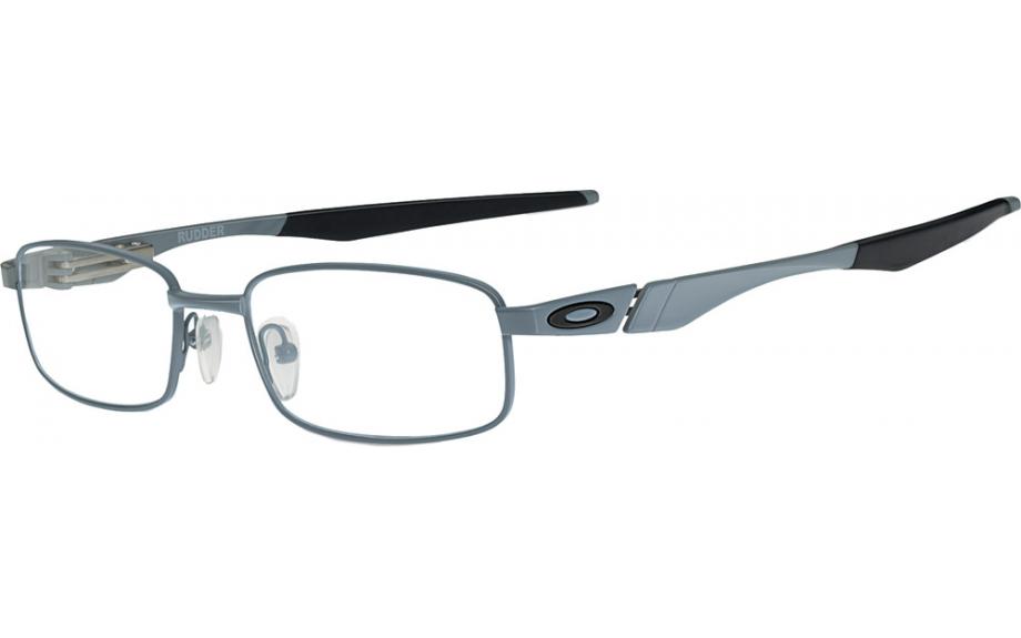 Oakley Rudder OX3171 01 50 Glasses 