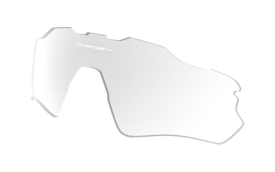 Oakley Radar EV Path Replacement Lens