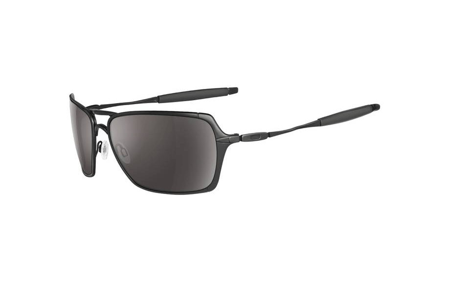 oakley inmate sunglasses oakley inmate sunglasses