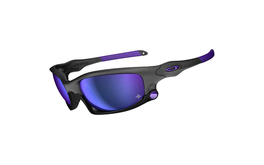 Split jacket oakley Clearance