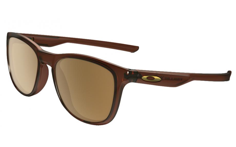 Oakley oo9340 trillbe online x