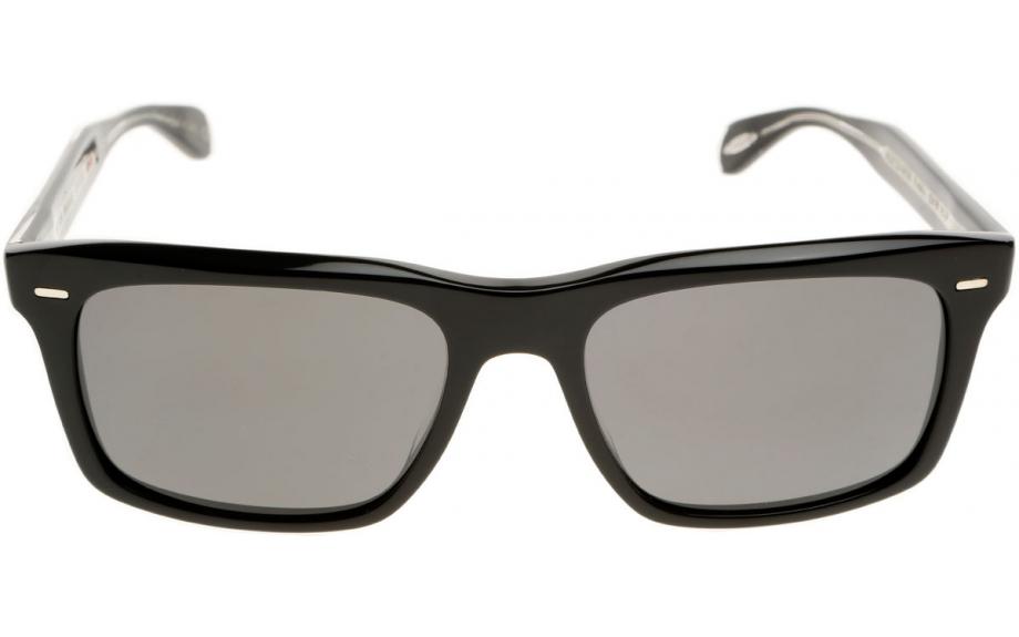Oliver Peoples Brodsky 2024 www tofrei
