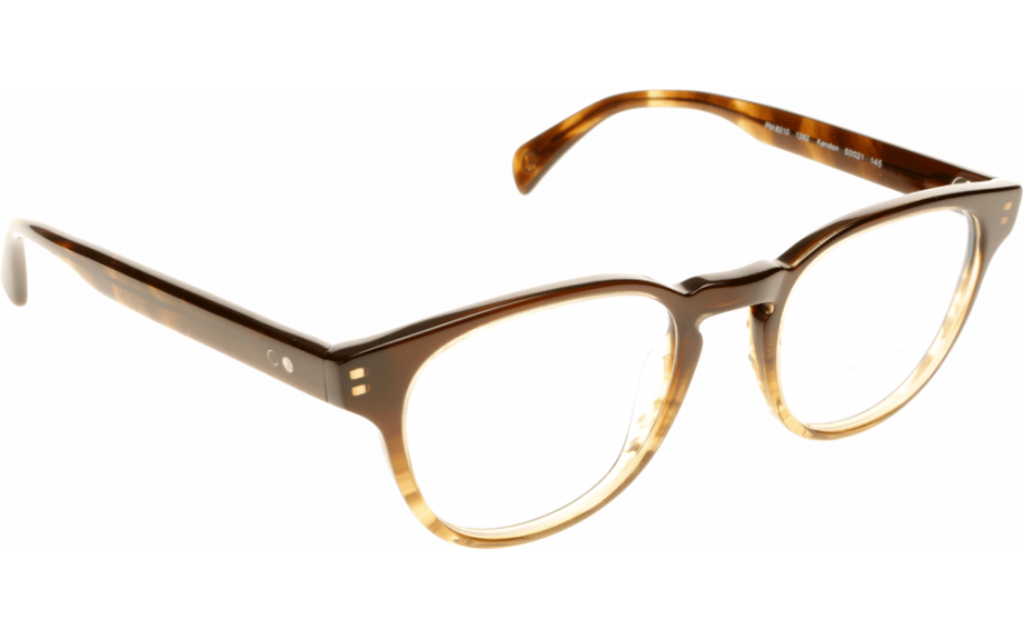 smith prescription glasses dealers