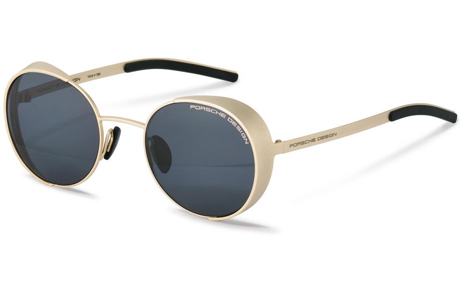 porsche design