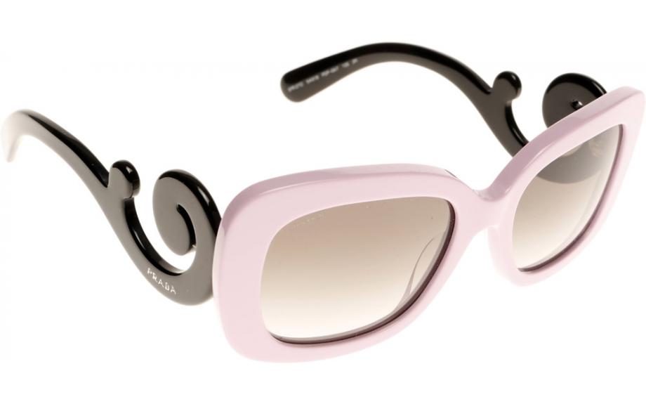 Prada pr27os new arrivals