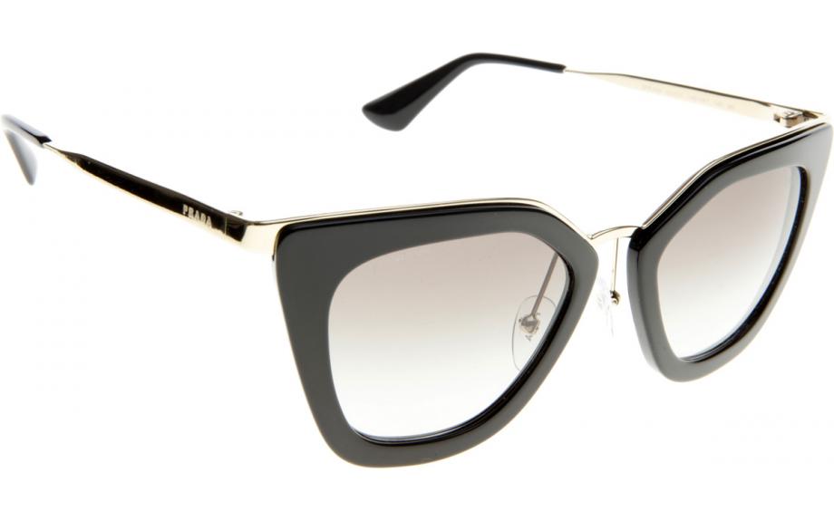 prada sunglasses india