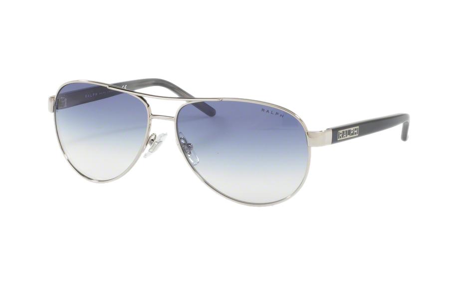 Ralph By Ralph Lauren Ra4004 102 19 59 Sunglasses Free Shipping