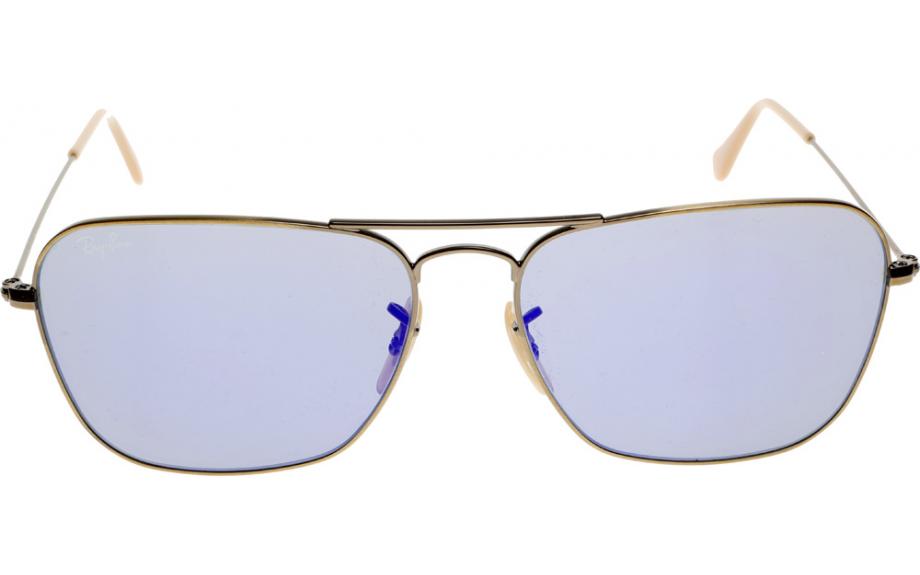 ray ban rb3136 india ray ban rb3136 india