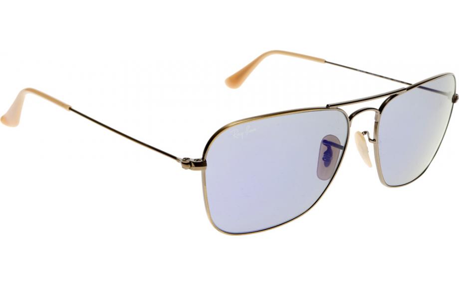 ray ban 59014