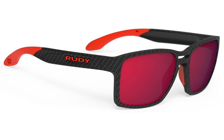 rudy project sunglasses