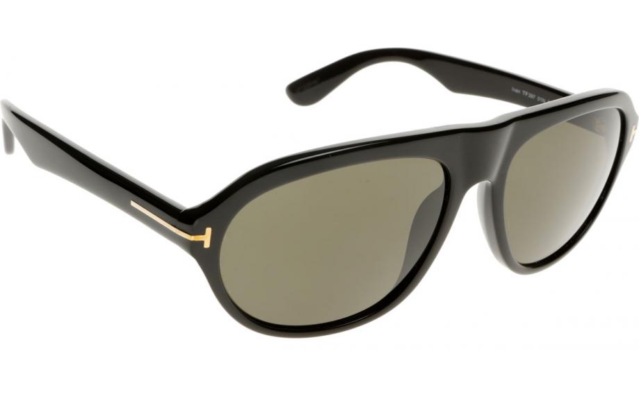 Tom ford ivan outlet