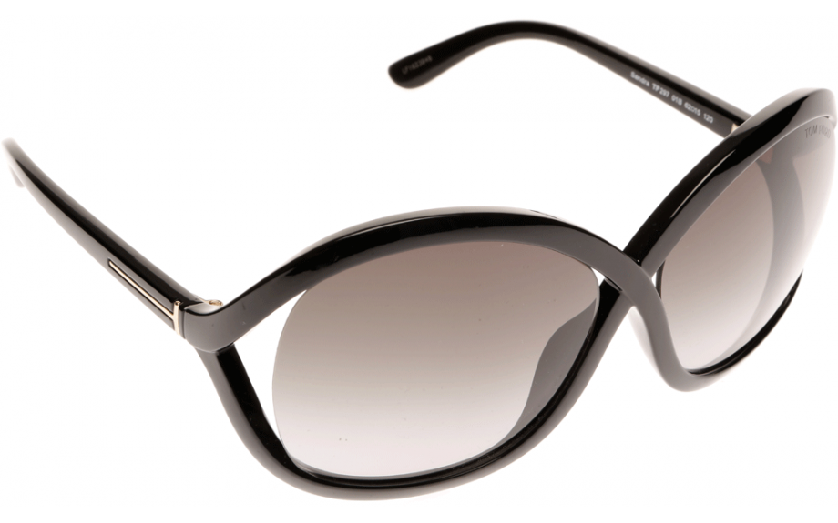 Tom ford sandra sunglasses hot sale