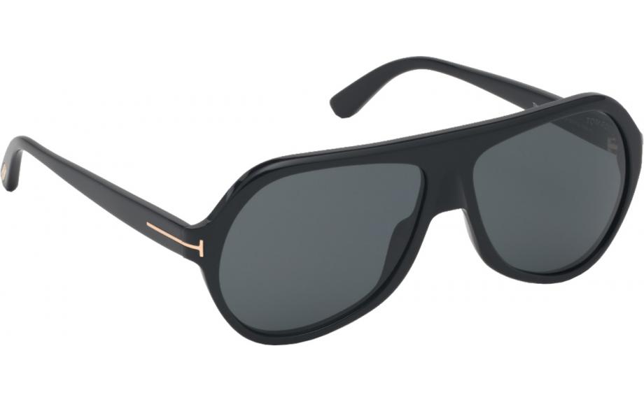 thomas sunglasses tom ford