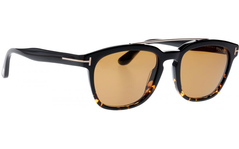 tom ford holt ft0516