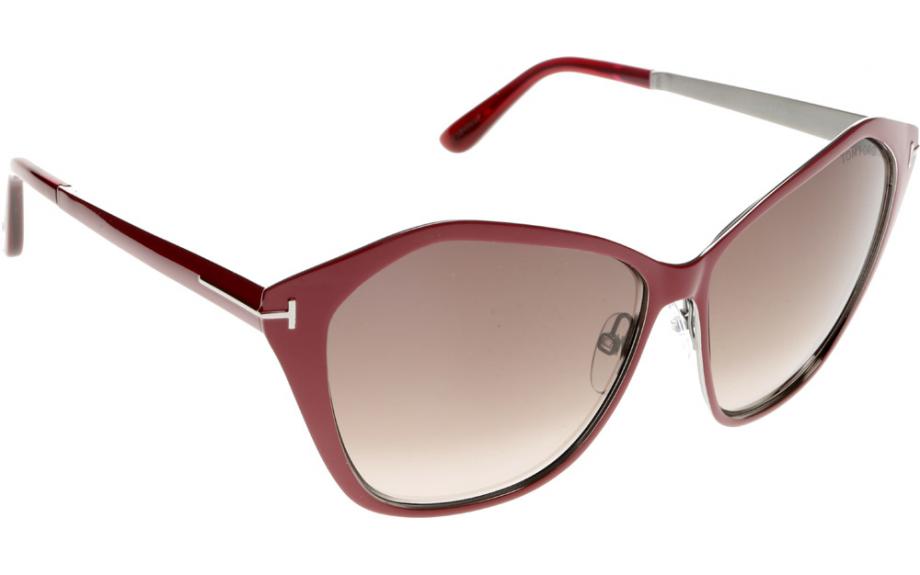 tom ford sienna sunglasses