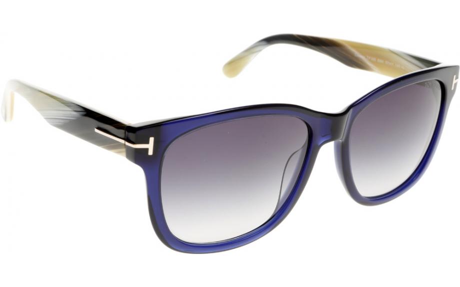 Tom Ford Cooper Sunglasses 2024 www.cenisamoletnibileti