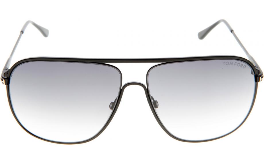 Tom ford ft0451 best sale