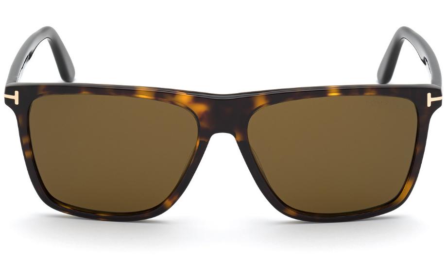 tom ford tf 832