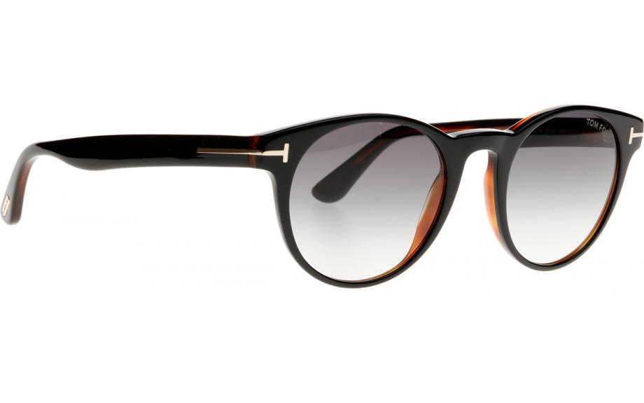 Tom Ford Palmer Sunglasses 2025 | www.levitan.com