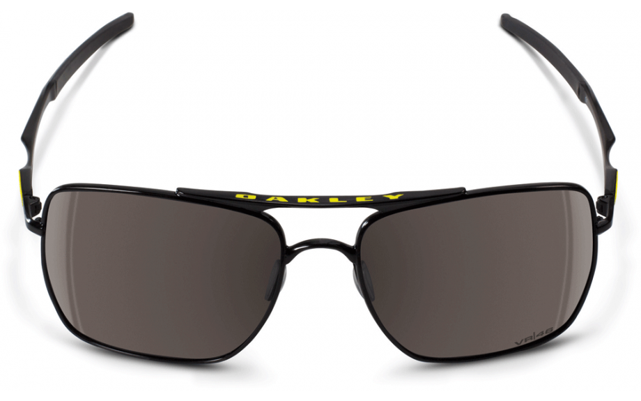 oakley valentino rossi argentina oakley valentino rossi argentina