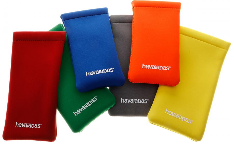 havaianas angra