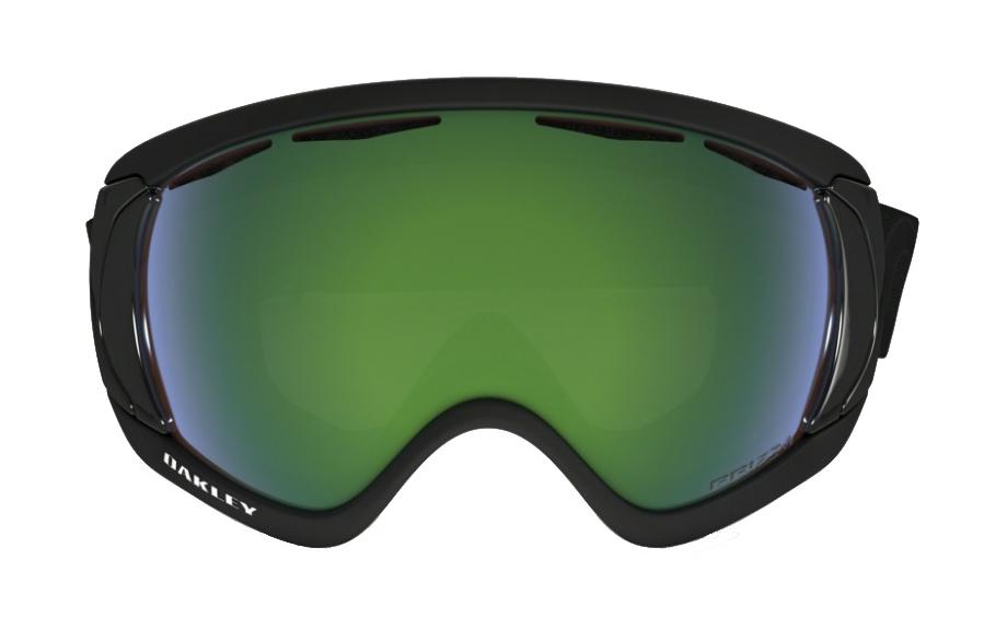 Oakley canopy factory pilot blackout discount