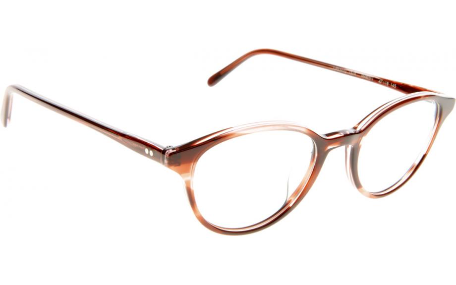 Glasses Footaction venta Mareen Peoples la Footlocker para E5jns7nr0 Finishline Oliver ExAFCqBnw