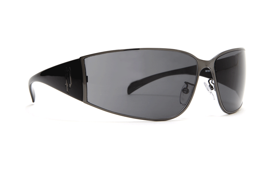 Armani police sunglasses top