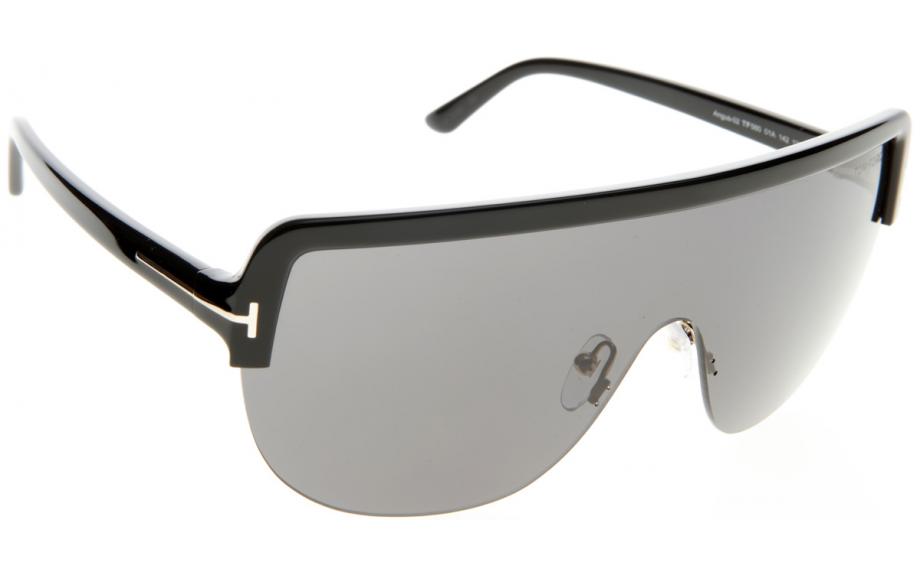 tom ford angus sunglasses