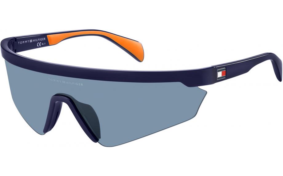 hilfiger sunglasses