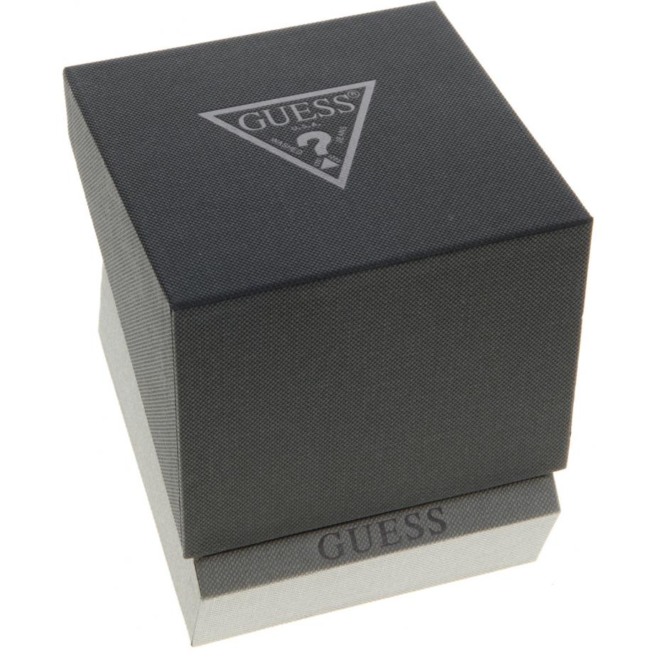 guess w0494g2