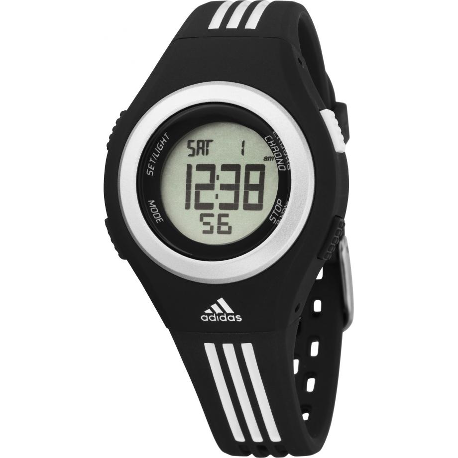 Childrens adidas watch outlet