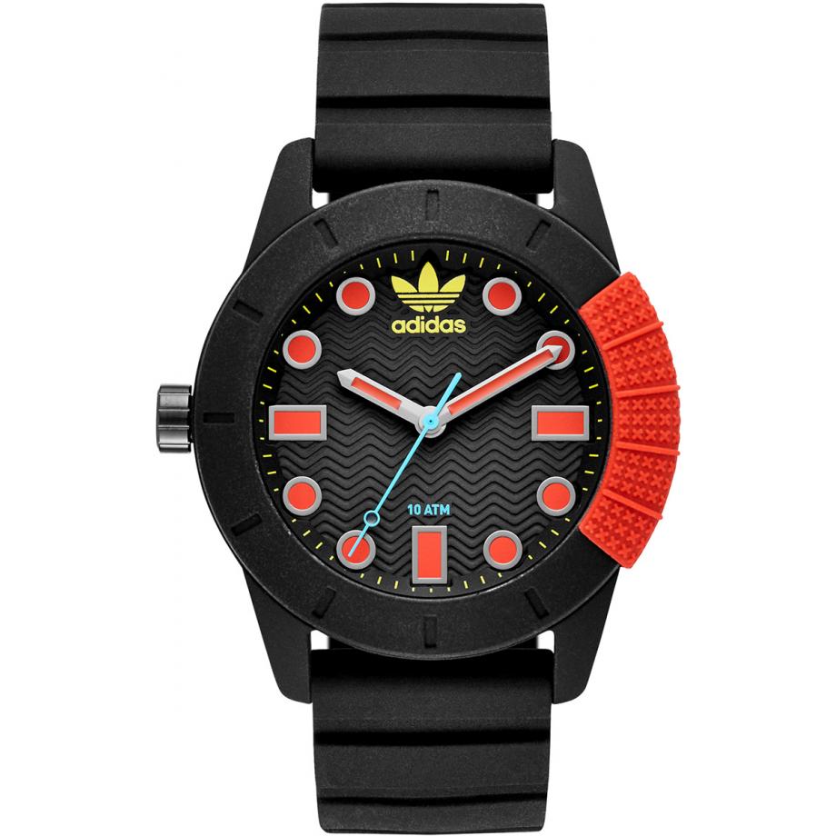 adidas adh