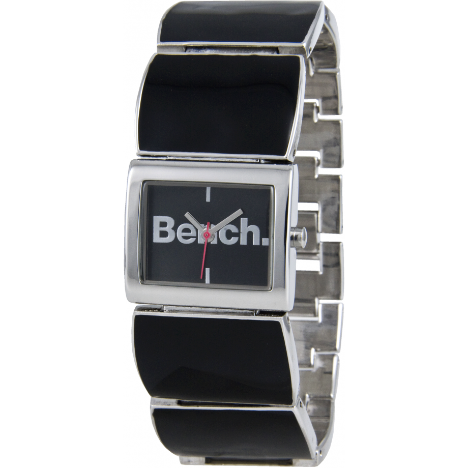 Bc0273bkbk Bench Watch Free Shipping Shade Station