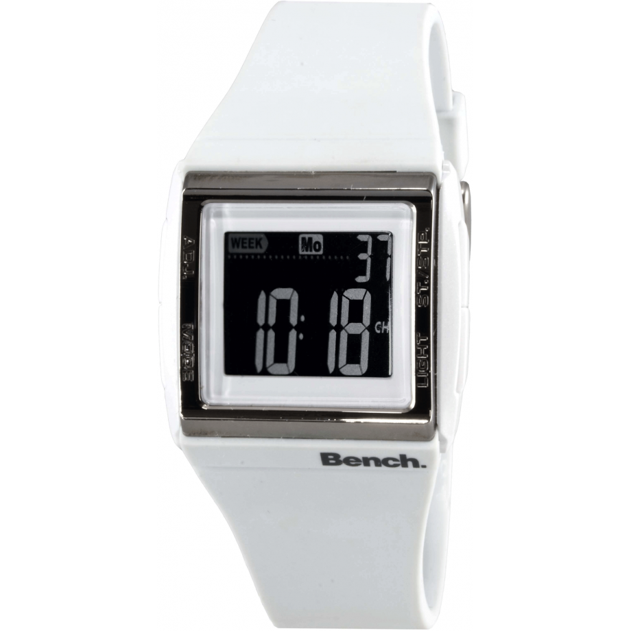Bc0364wh Bench Watch Free Shipping Shade Station