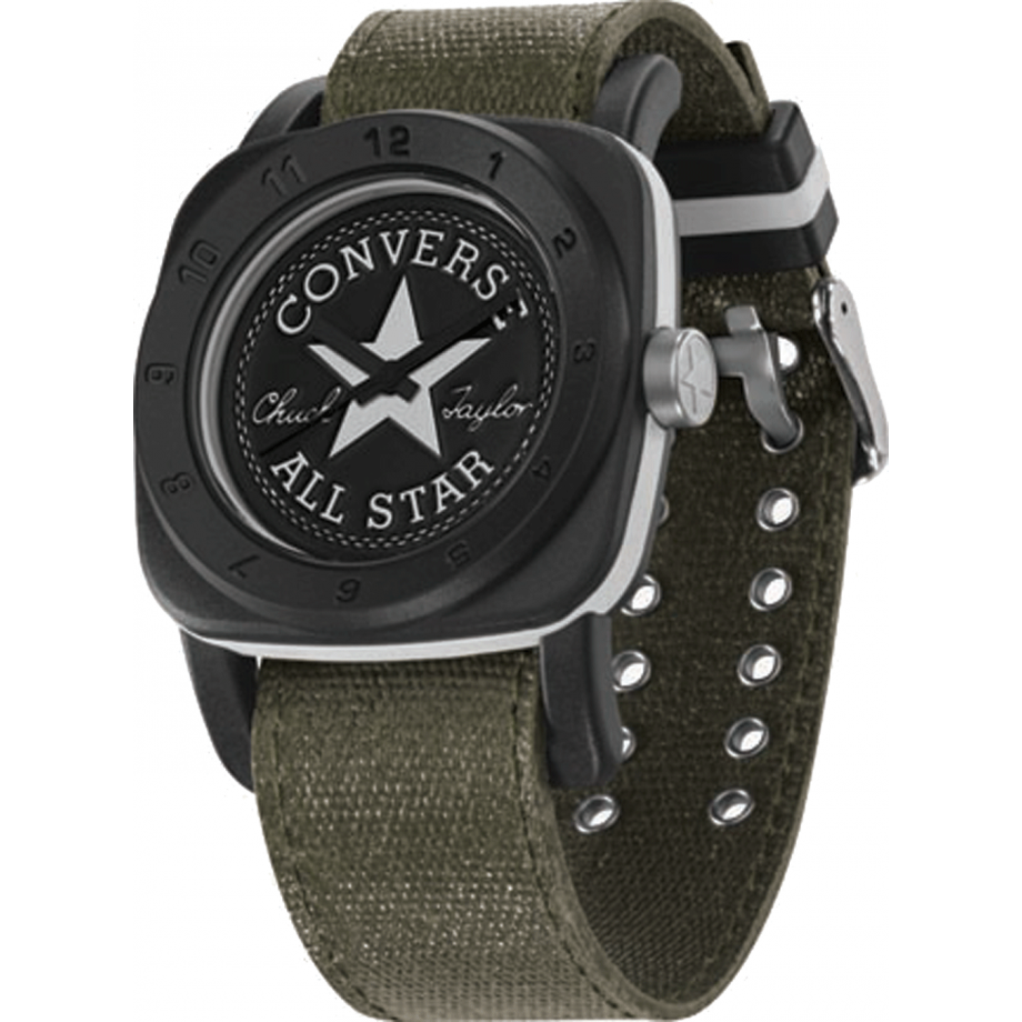 converse 1908
