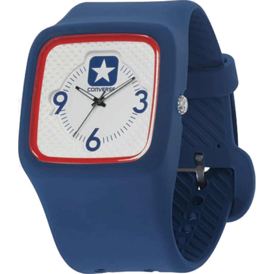 converse watch