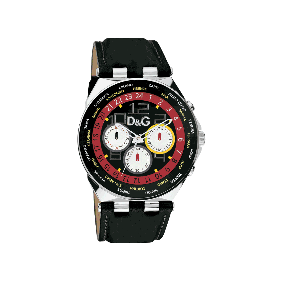 Часы дольче габбана. U0026g Dolce \u0026 Gabbana men's часы. Часы d&g - Dolce&Gabbana dw0379. Наручные часы Dolce & Gabbana DG-dw0099. Наручные часы Dolce & Gabbana DG-dw0197.