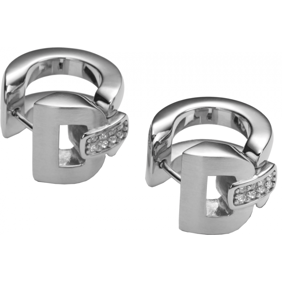 Dkny Earrings Nj1519 Jewellery Free Shipping Shade Station Dkny Earrings Nj1519 Jewellery