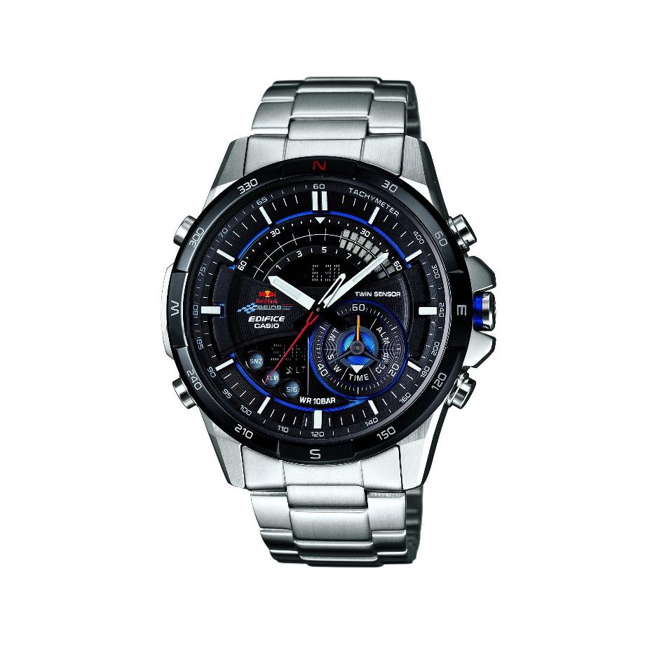 Casio edifice era 200rb sale