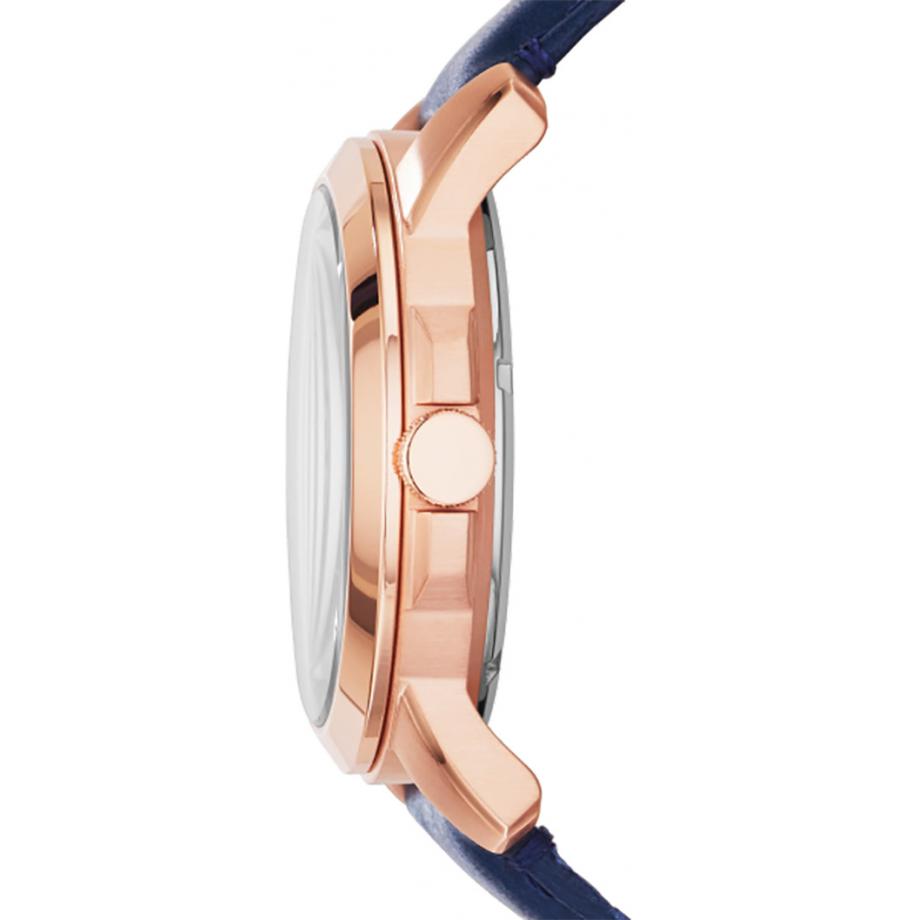fossil me3054 price