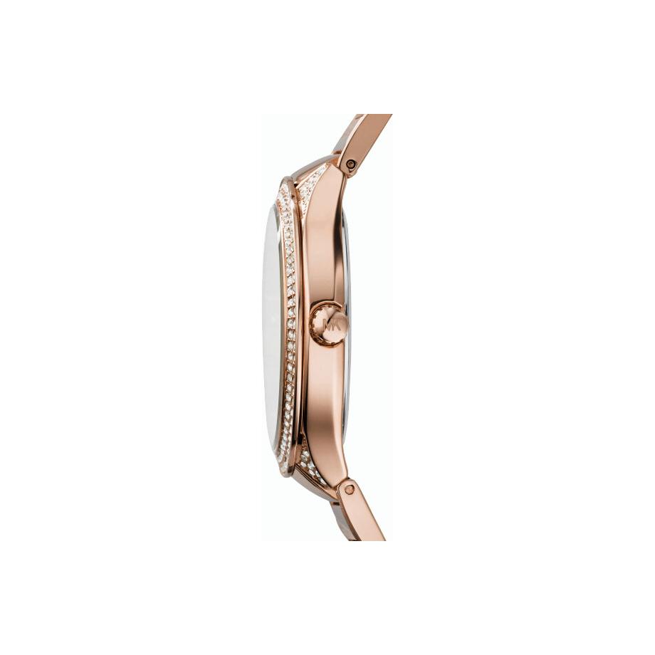 michael kors diamante bangle
