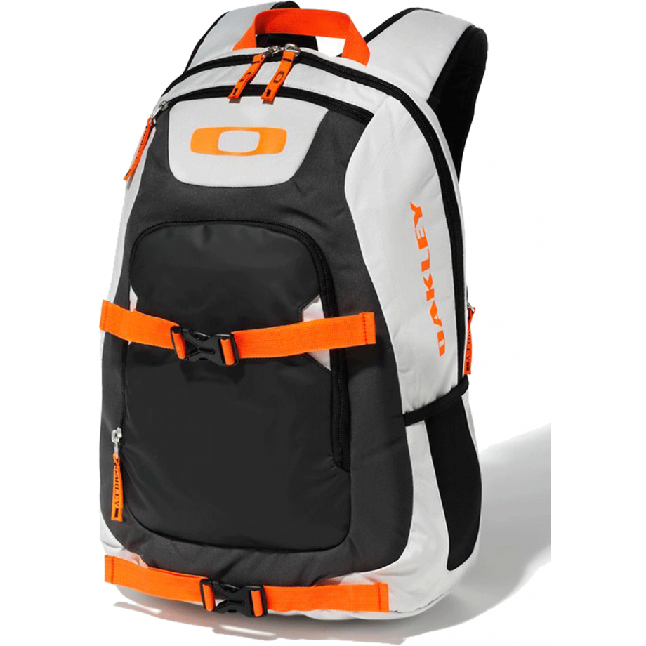Oakley Com Uk Oakley Com Uk