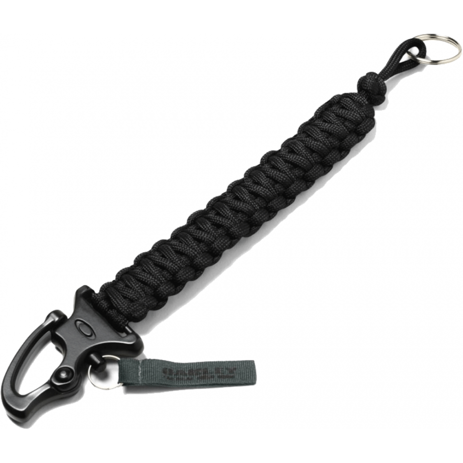 oakley key oakley key