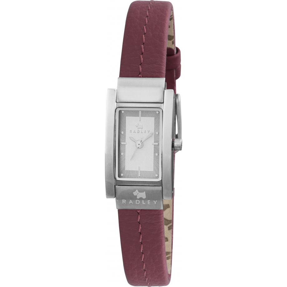 radley red watch